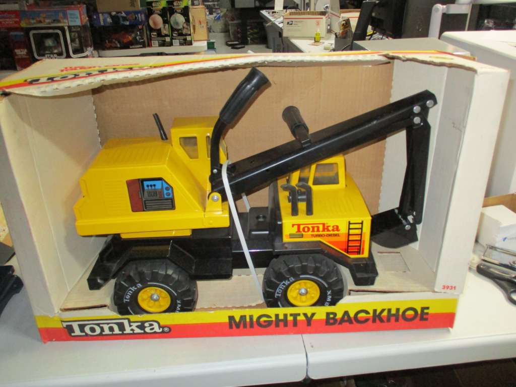 【当時物】ミニカー まとめて 39点 大量 MIRA TONKA 008-10-1024x768.jpg